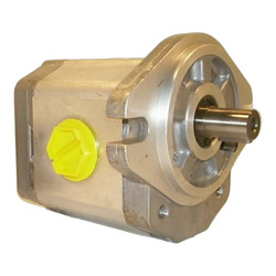 HYDRAULICZNA POMPA ZĘBATA SNP2 C14L CI46