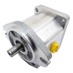 SNP2 14 D CI36 POMPA HYDRAULICZNA
