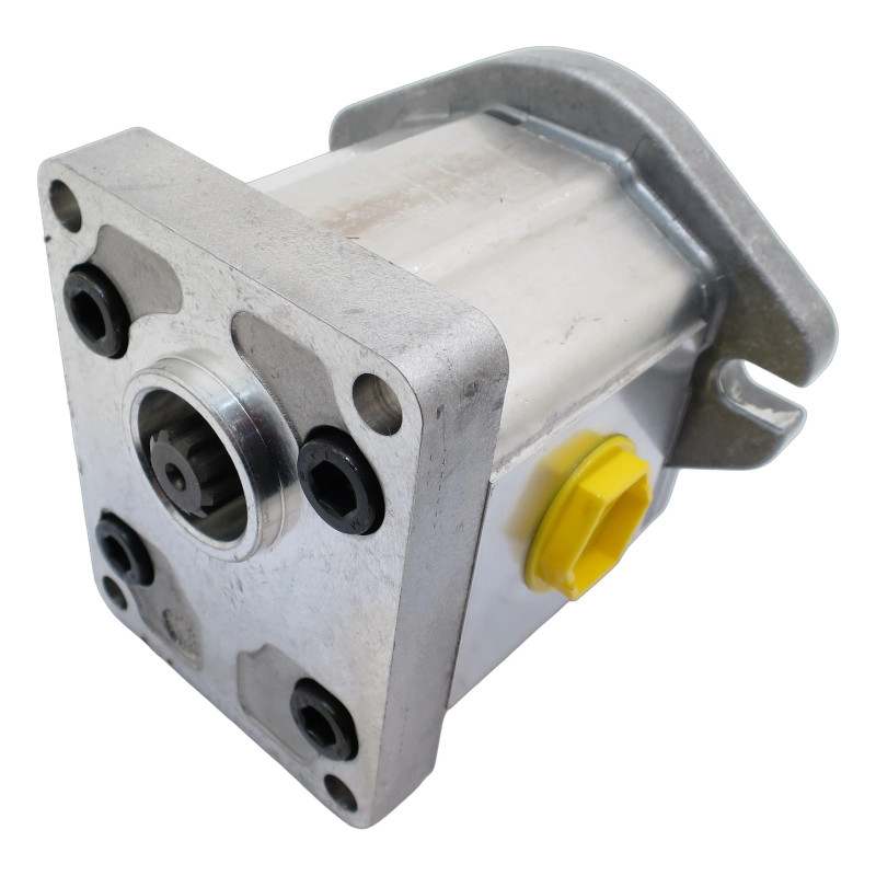SNP2 14 D CI36 POMPA HYDRAULICZNA