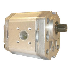 SNP2 C14L SC04 HYDRAULICZNA POMPA ZĘBATA
