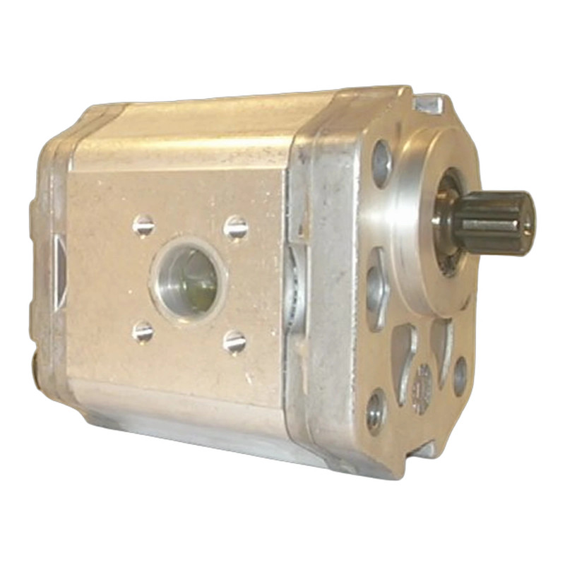 SNP2 C14L SC04 HYDRAULICZNA POMPA ZĘBATA
