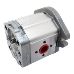 SNP2 14 D SC46.C PRZEKŁADNIA HYDRAULICZNA PU