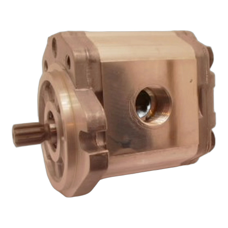 SNP 2 C14L SC06.F / 111.20.A84.00