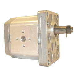 HYDRAULICZNA POMPA ZĘBATA SNP2 C14L CO41