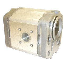 SNP2 C14L FR43 HYDRAULICZNA POMPA ZĘBATA