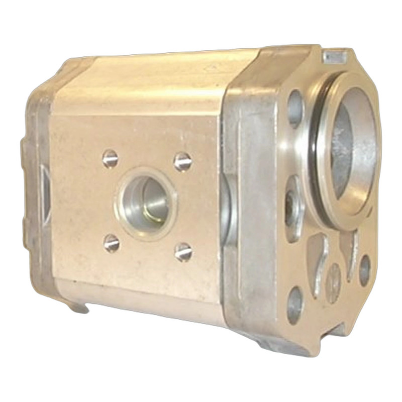 POMPA HYDRAULICZNA SNP2 14D FR03