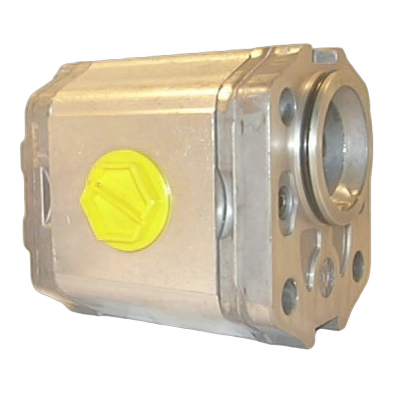 POMPA HYDRAULICZNA SNP2 C14L FR03.E