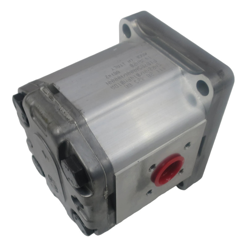 SNP2 C14L SC01.G POMPA PRZEKŁADNI HYDRAULICZNEJ