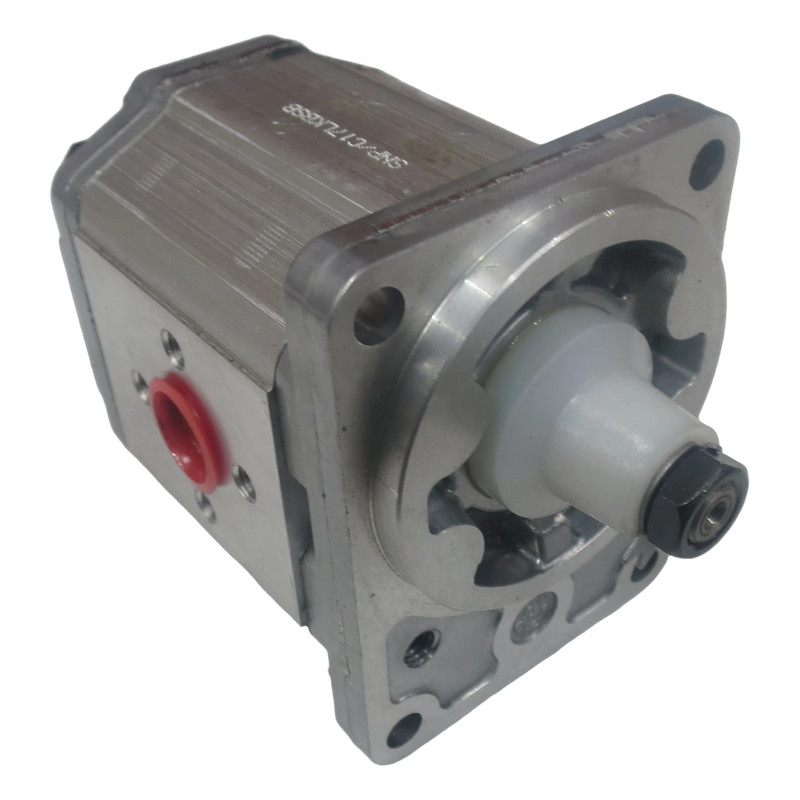 POMPA HYDRAULICZNAOWA SNP2 C17L KBSB
