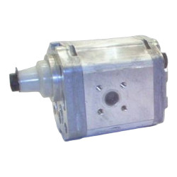 POMPA HYDRAULICZNA SNP2 C17L C004   111.20.100.00