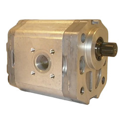 SNP2 C17L KSOA POMPA HYDRAULICZNAOWA