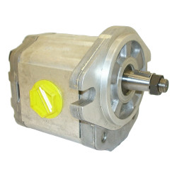 POMPA HYDRAULICZNAOWA SNP2 C17L KSOB