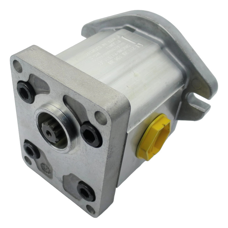 SNP2 C17L CI36 / 211.20.154.00