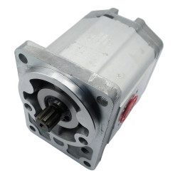 SNP2 C17L SC42 / 211.20.050.00