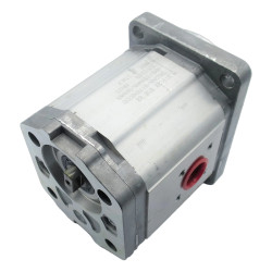 SNP2 C17L SC42 / 211.20.050.00