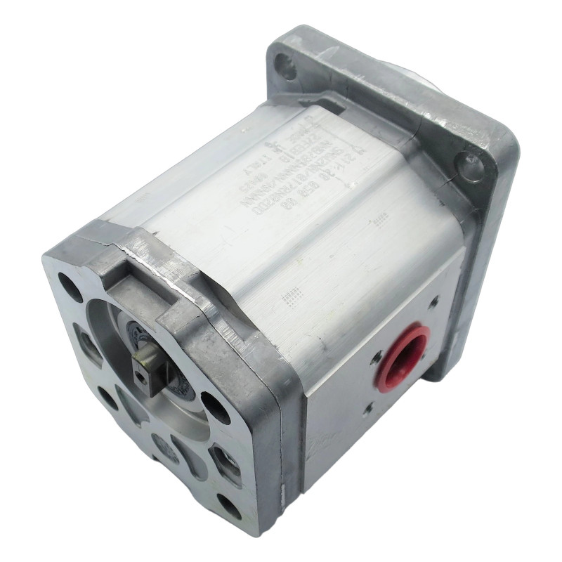 SNP2 C17L SC42 / 211.20.050.00