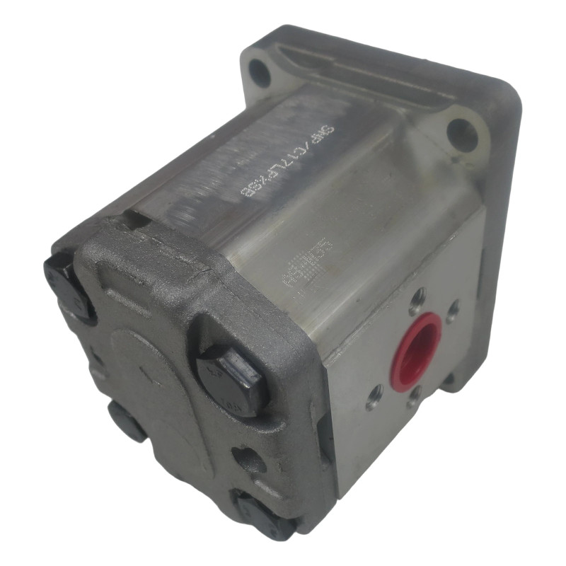 SNP2 C17L CI01 HYDRAULICZNA POMPA ZĘBATA