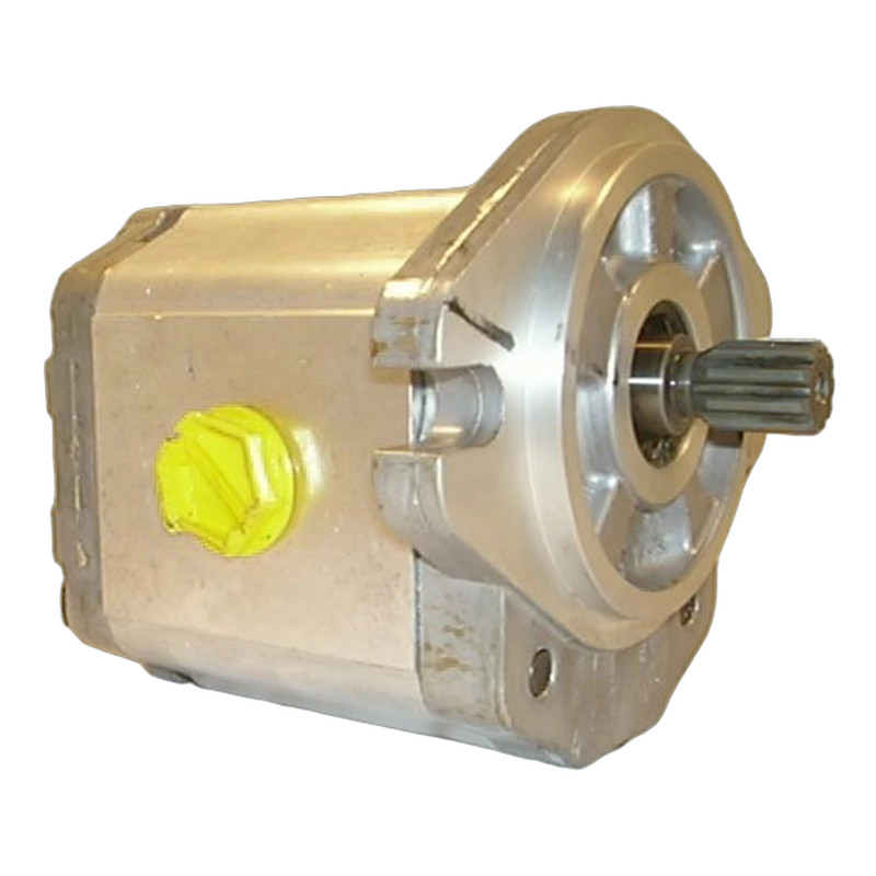 POMPA HYDRAULICZNA SNP2 17 D SCO6 - 111.20.134.00