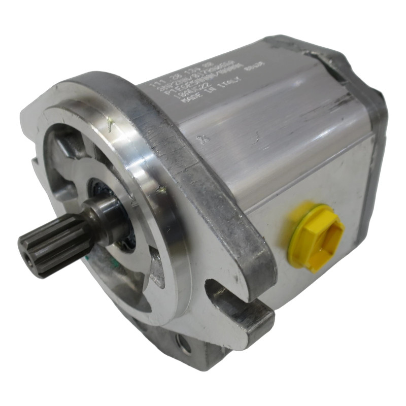 POMPA HYDRAULICZNA SNP2 17 D SCO6 - 111.20.134.00