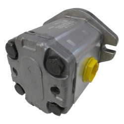POMPA HYDRAULICZNA SNP2 17 D SCO6 - 111.20.134.00