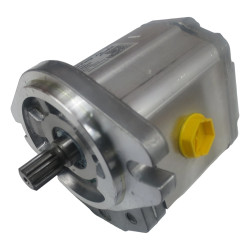 SNP 2 C17L SC06.F PRZEKŁADNIA HYDRAULICZNA PU