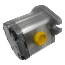 SNP 2 C17L SC06.F PRZEKŁADNIA HYDRAULICZNA PU
