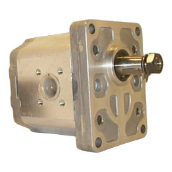 POMPA HYDRAULICZNA  SNP2 C17L TXBB