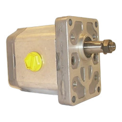 POMPA HYDRAULICZNA SNP2 C17L TXOA SNW2NN/017RN01DMNNE6E5NNNN 211.20.591.00