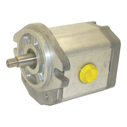 POMPA HYDRAULICZNAOWA SNP2 C17L TXOB