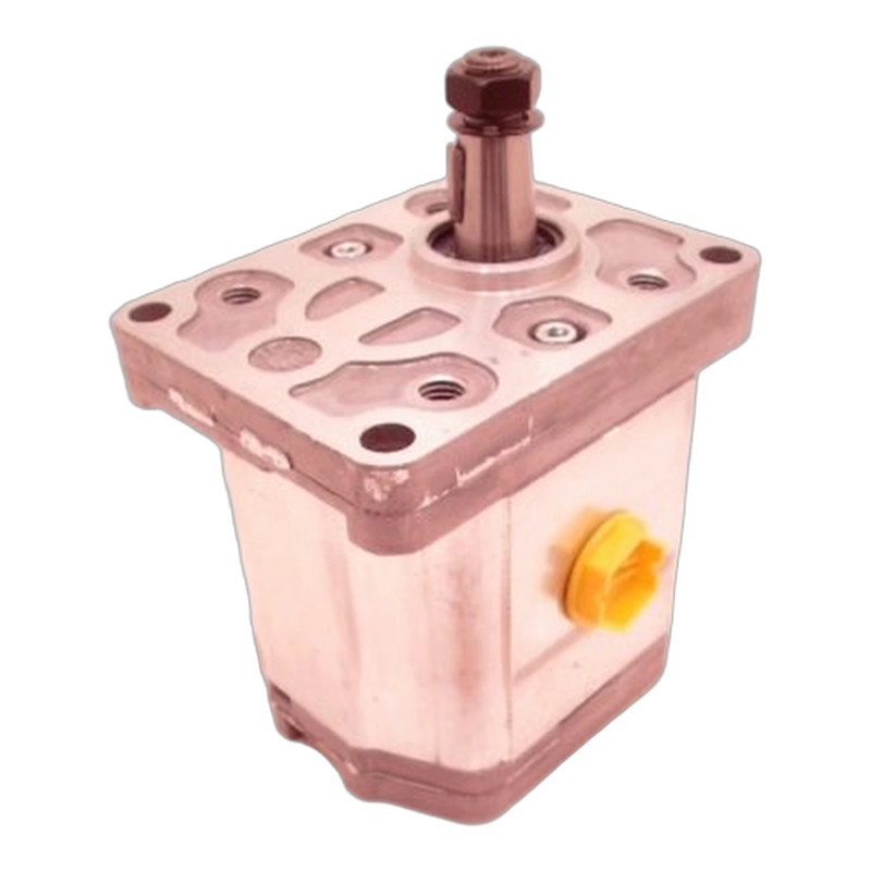 POMPA HYDRAULICZNA SNP2 C17L C041-F