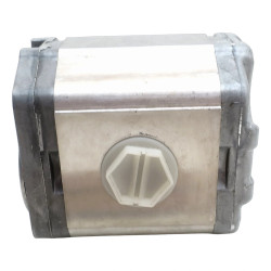 SNP2 C17L FR03E HYDRAULICZNA POMPA ZĘBATA