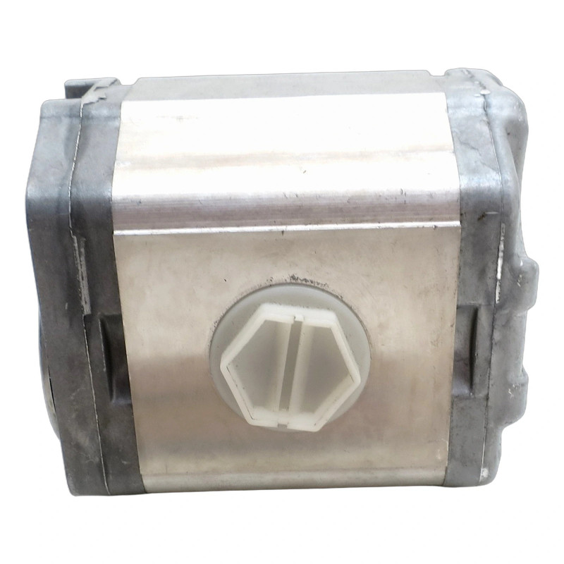 SNP2 C17L FR03E HYDRAULICZNA POMPA ZĘBATA