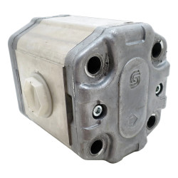 SNP2 C17L FR03E HYDRAULICZNA POMPA ZĘBATA