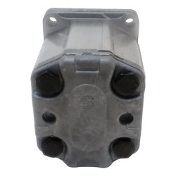 HYDRAULICZNA POMPA ZĘBATA SNP2 C17L ZXBB
