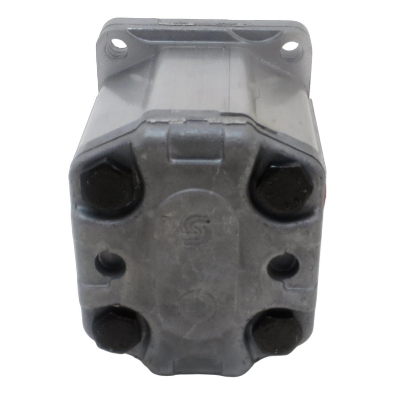 HYDRAULICZNA POMPA ZĘBATA SNP2 C17L ZXBB
