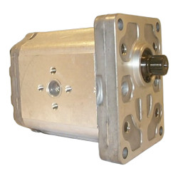 POMPA HYDRAULICZNA SNP2 C17L SC01 111.20.266.00