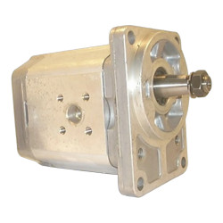 HYDRAULICZNA POMPA ZĘBATA SNP2 C19L CO42