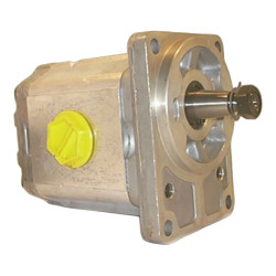 POMPA HYDRAULICZNA SNP2 C19L C002.E