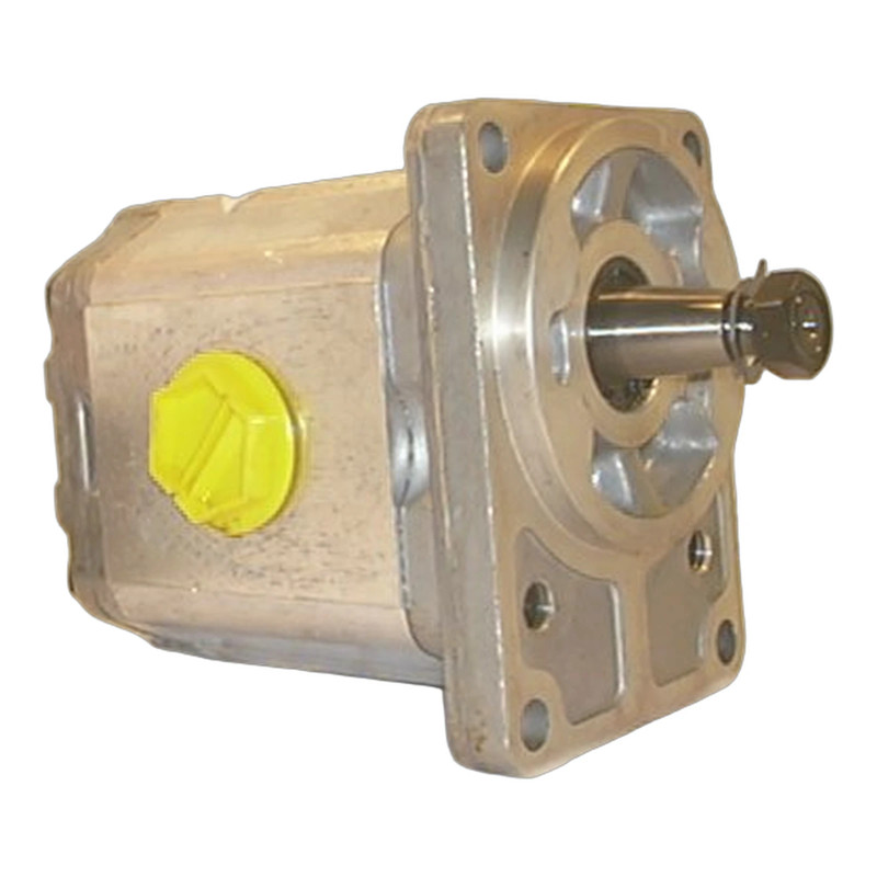 POMPA HYDRAULICZNA SNP2 C19L C002.E