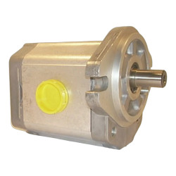 HYDRAULICZNA POMPA ZĘBATA SNP2 C19L CI46
