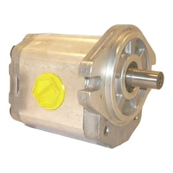 SNP2 C19L CI06 POMPA HYDRAULICZNA SNP2NN/019RN06GAP1E6E5NNNN  111.20.248.00