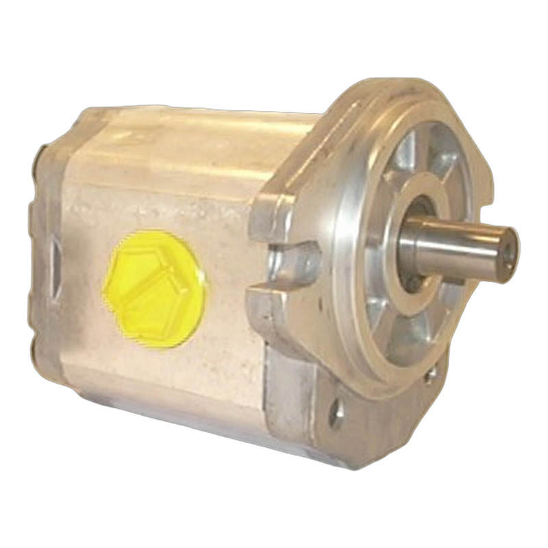SNP2 C19L CI06 POMPA HYDRAULICZNA SNP2NN/019RN06GAP1E6E5NNNN  111.20.248.00