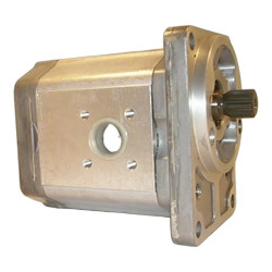 HYDRAULICZNA POMPA ZĘBATA SNP2 C19L SC42