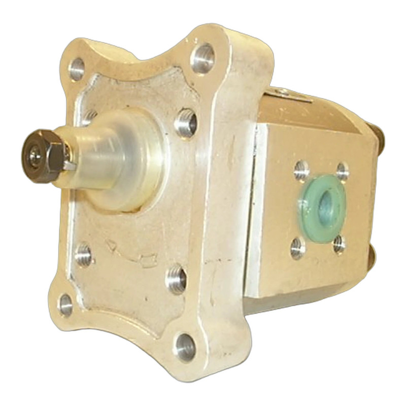 POMPA HYDRAULICZNA GP1 250 C4.2L TXSB