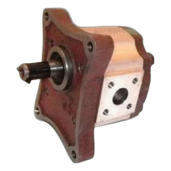 POMPA HYDRAULICZNA 0PL 2,18 cm3/obr