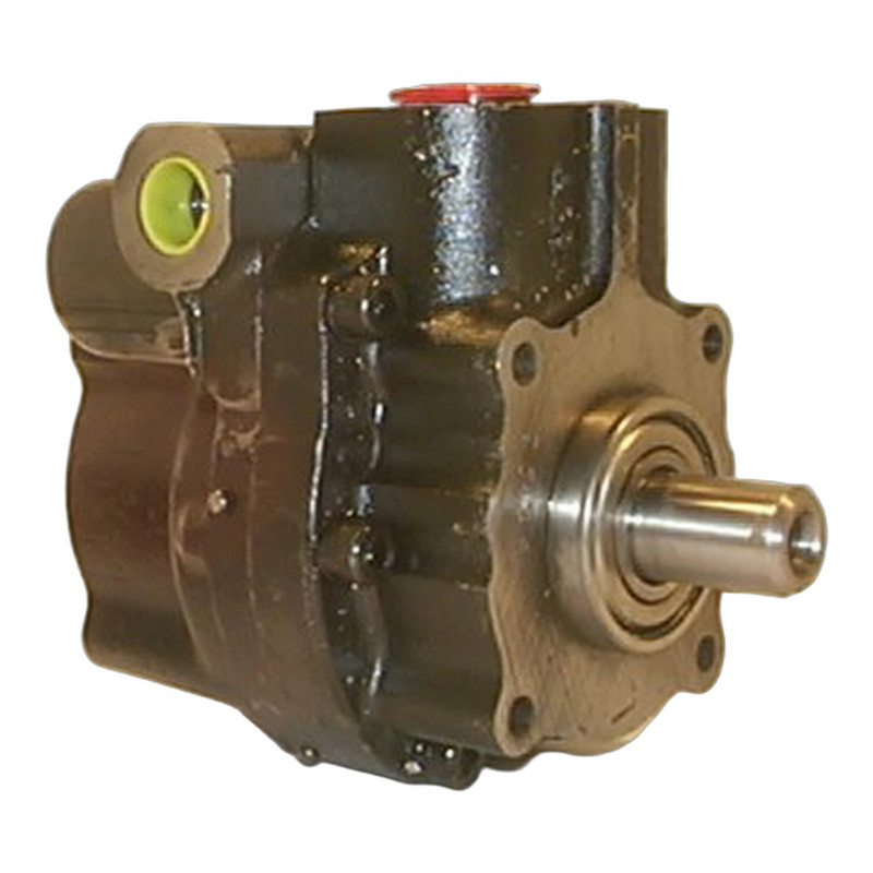 HE3505-12030/23 POMPA HYDRAULICZNA