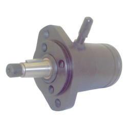 SILNIK HYDRAULICZNY CHAR-LYNN 101-2850