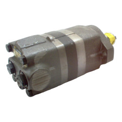 SILNIK HYDRAULICZNY CHAR-LYNN 104-1559 ORBITAL