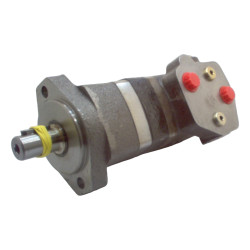 SILNIK HYDRAULICZNY NOWY NUMER 193-0149-001