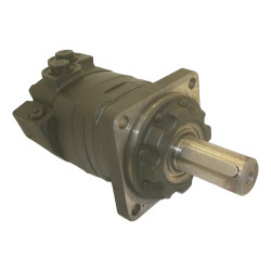 SILNIK HYDRAULICZNY CHAR-LYNN 109-1246-006